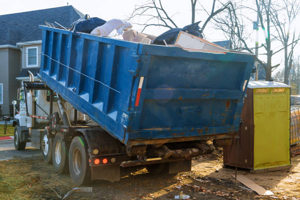  Lakewood Clu, MI Junk Removal Pros