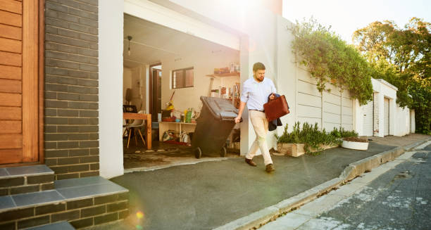 Best Furniture Removal Near Me  in Lakewood Clu, MI
